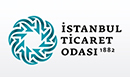 İstanbul Ticaret Odası